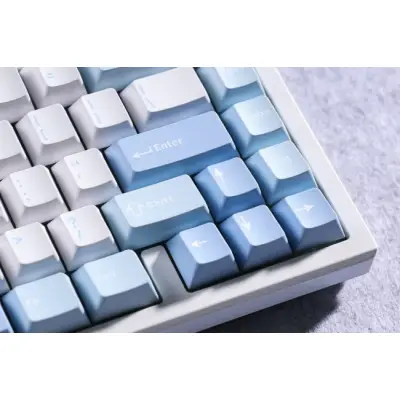 Mchose G75-4A