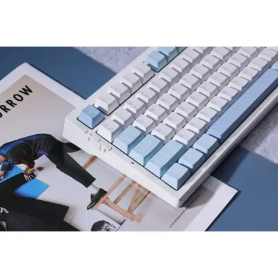 Mchose G75-4A