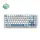 Mchose G75-4A