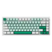 Mchose G75-9A