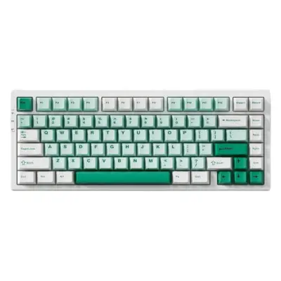 Mchose G75-9A