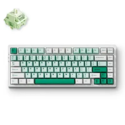 Mchose G75-9A