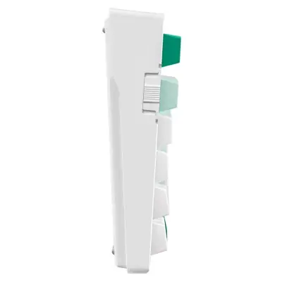 Mchose G75-9A