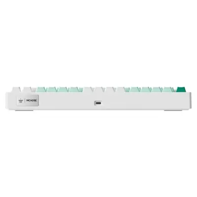 Mchose G75-9A