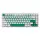 Mchose G75-9A