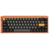 Mchose HW-Ace68 Turbo-9