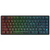Mchose HW-Jet75-10