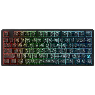 Mchose HW-Jet75-10