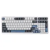 Mchose K99-3A