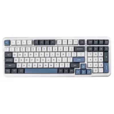 Mchose K99-3A