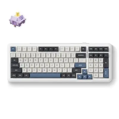 Mchose K99-3A