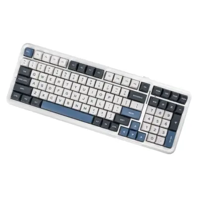 Mchose K99-3A