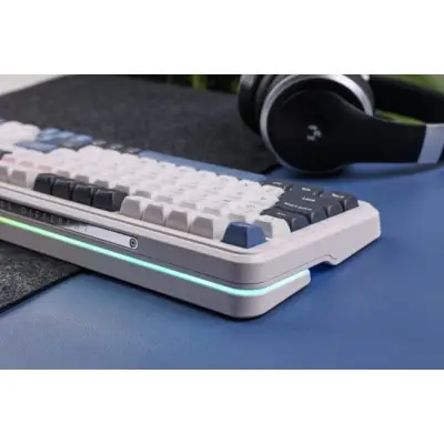 Mchose K99-3A