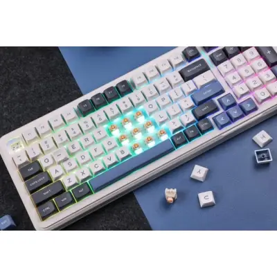 Mchose K99-3A