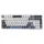 Mchose K99-3A