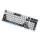 Mchose K99-3A