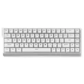 Mchose MC-Ace68-15