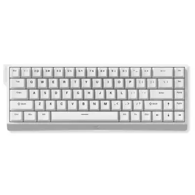 Mchose MC-Ace68-15