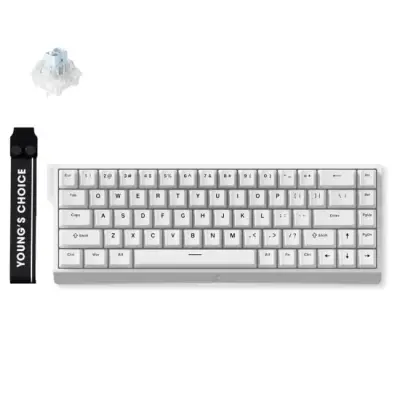 Mchose MC-Ace68-15