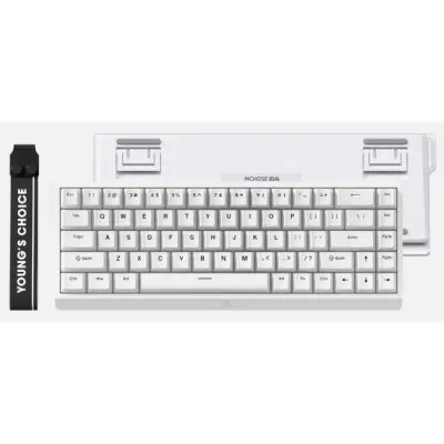 Mchose MC-Ace68-15
