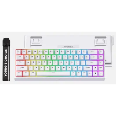 Mchose MC-Ace68-15