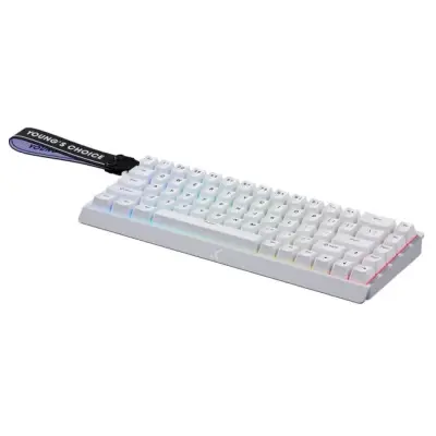 Mchose MC-Ace68-15