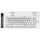 Mchose MC-Ace68-15