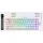 Mchose MC-Ace68-15