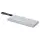 Mchose MC-Ace68-15