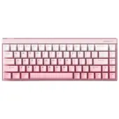 Mchose MC-Ace68Air-8