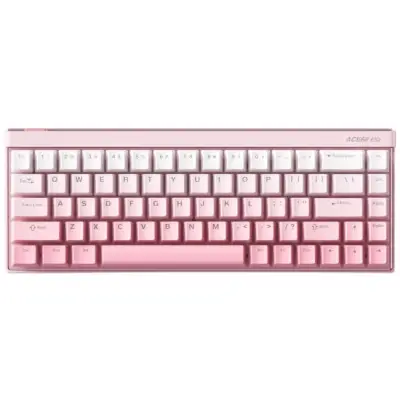 Mchose MC-Ace68Air-8