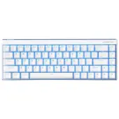 Mchose MC-Ace68Air-9
