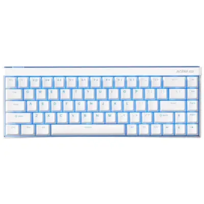 Mchose MC-Ace68Air-9