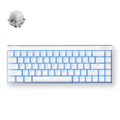 Mchose MC-Ace68Air-9