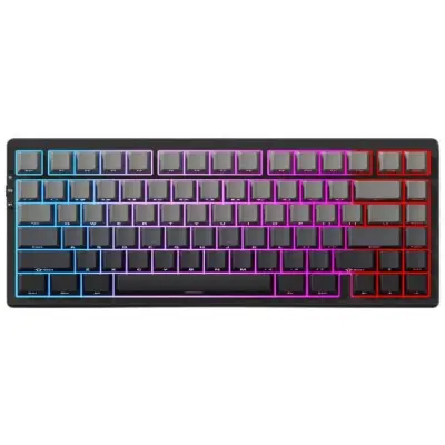 Mchose MC-G75-13