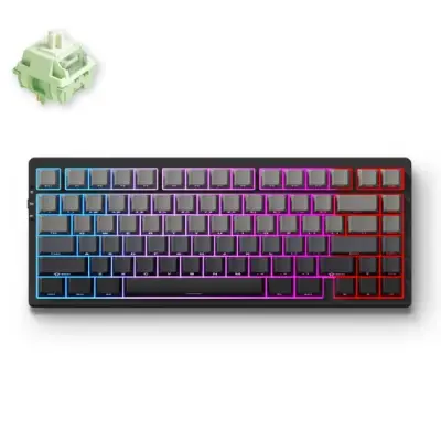 Mchose MC-G75-13