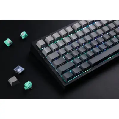 Mchose MC-G75-13