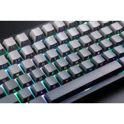 Mchose MC-G75-13
