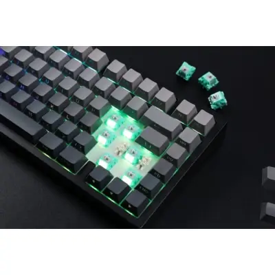 Mchose MC-G75-13