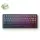 Mchose MC-G75-13