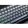 Mchose MC-G75-13
