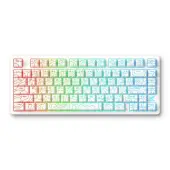 Mchose MC-Jet75-9