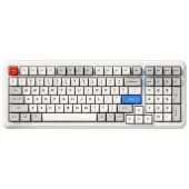Mchose MC-K99V2-11