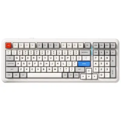 Mchose MC-K99V2-11