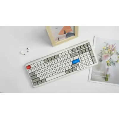 Mchose MC-K99V2-11