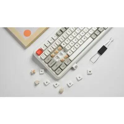 Mchose MC-K99V2-11