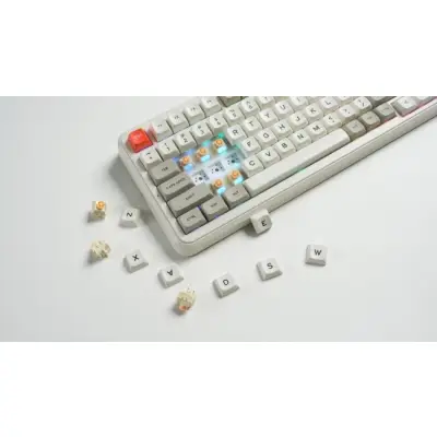 Mchose MC-K99V2-11