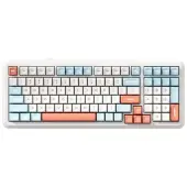 Mchose MC-K99V2-3