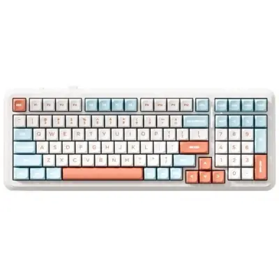 Mchose MC-K99V2-3