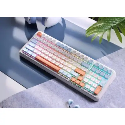 Mchose MC-K99V2-3
